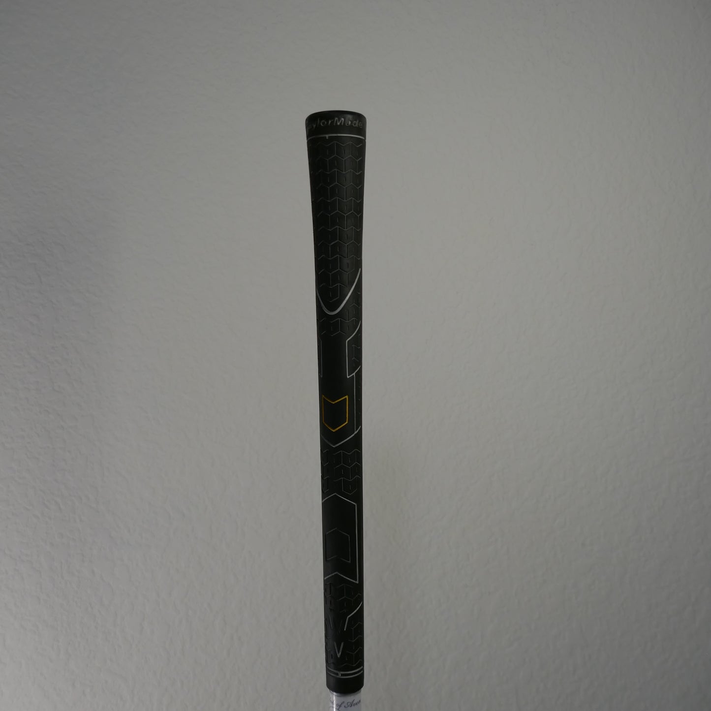 TaylorMade Burner 3 Wood