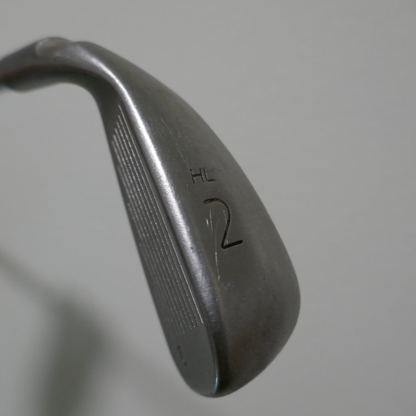 Ping G2 EZ 2HL Utility Iron