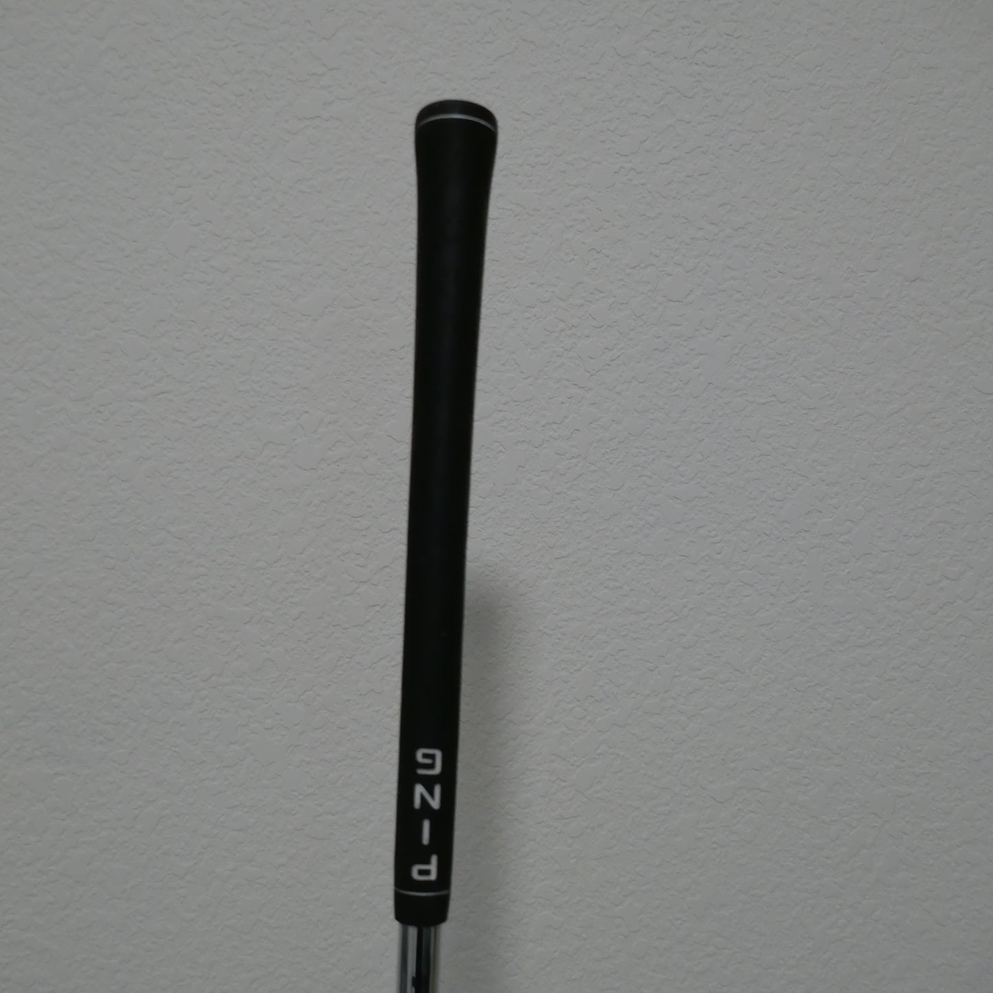 Ping G2 EZ 2HL Utility Iron