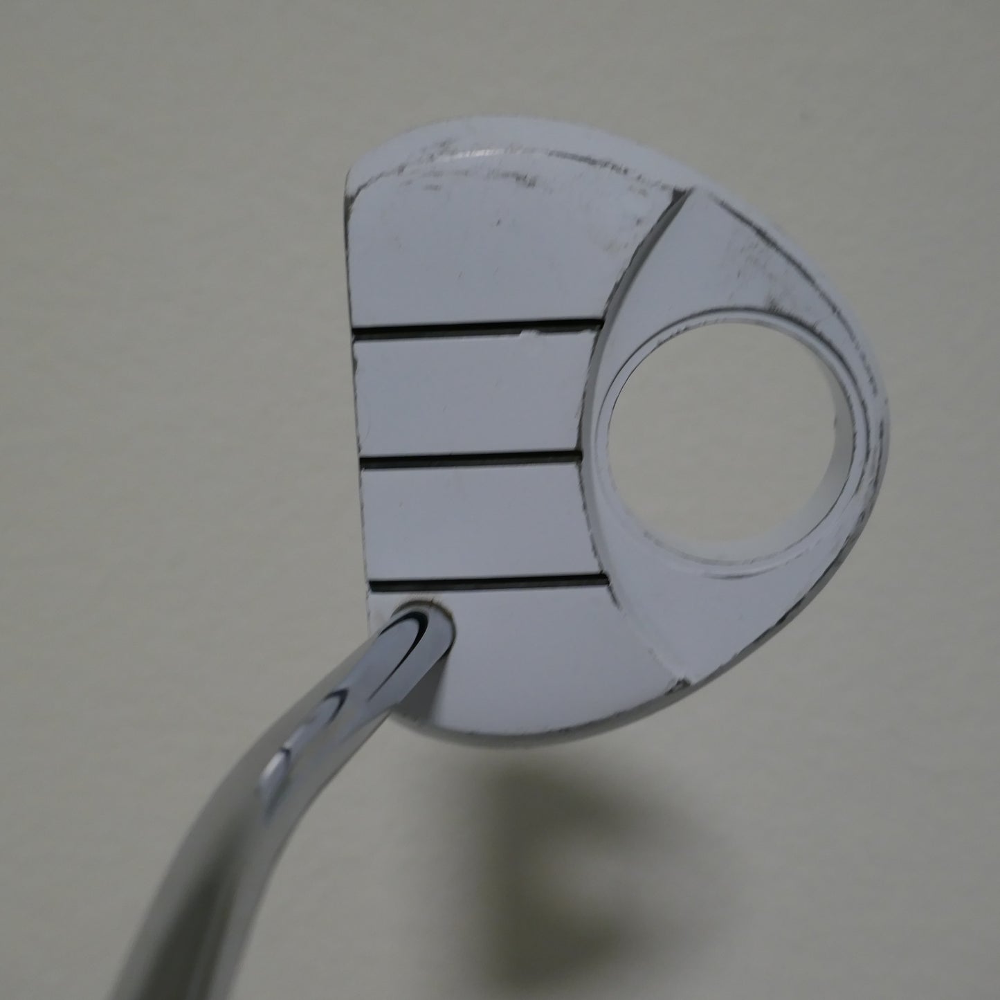 TaylorMade Rossa Corza Ghost Putter