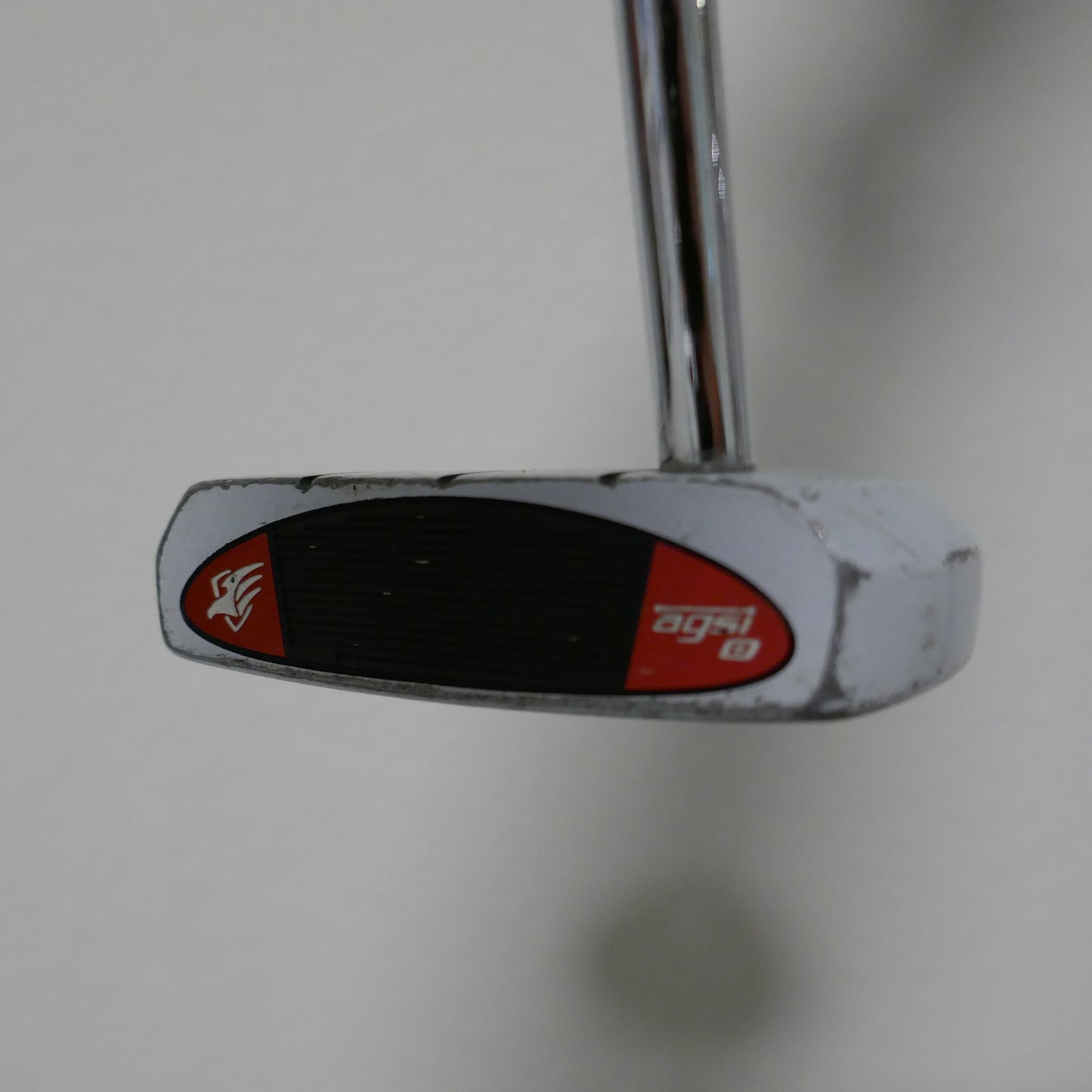 TaylorMade Rossa Corza Ghost Putter