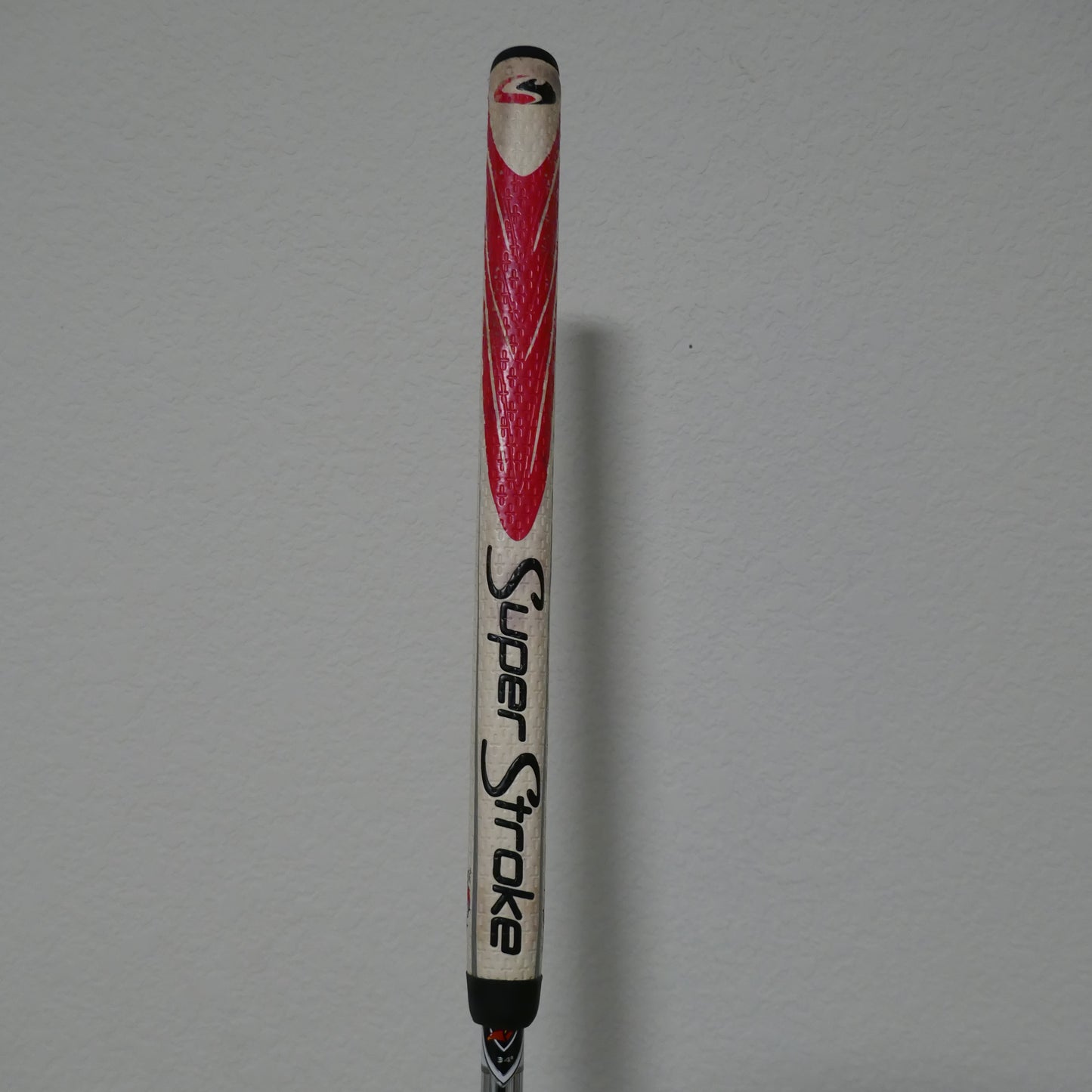 TaylorMade Rossa Corza Ghost Putter