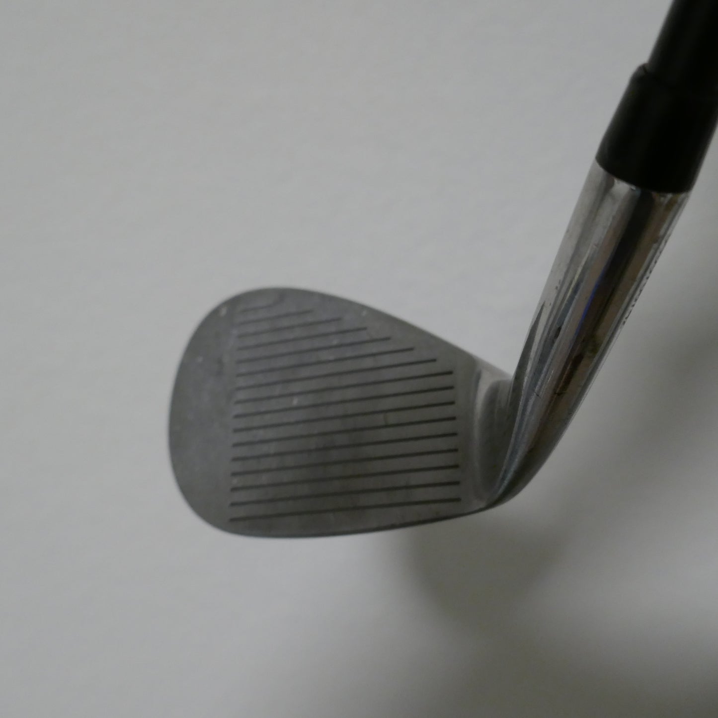 Adams Golf Tom Watson 60° Lob Wedge