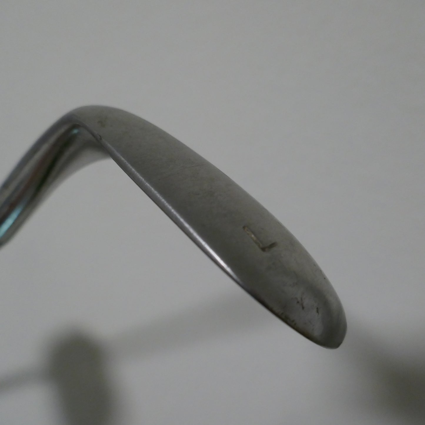 Adams Golf Tom Watson 60° Lob Wedge