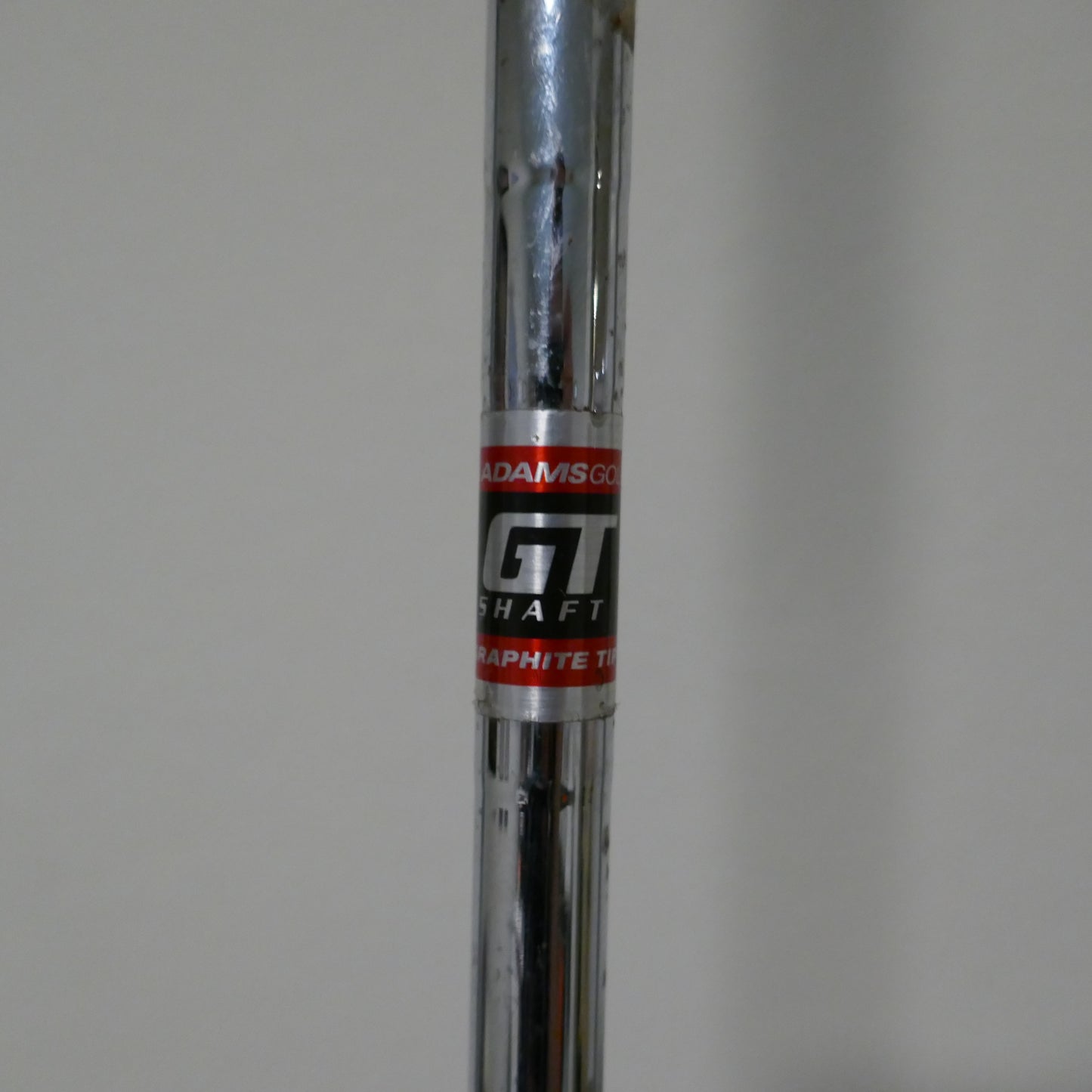Adams Golf Tom Watson 60° Lob Wedge