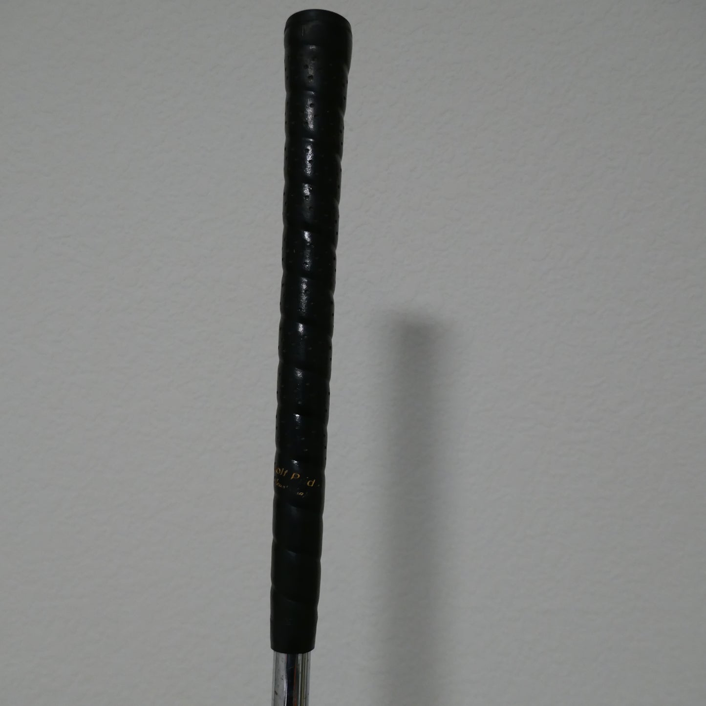 Adams Golf Tom Watson 60° Lob Wedge