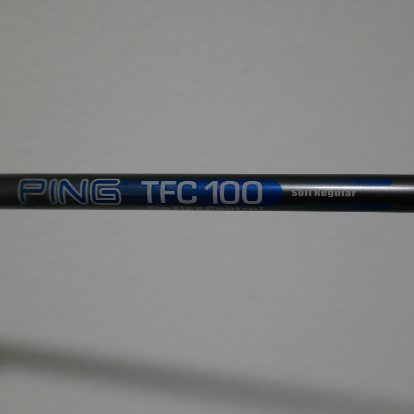 Ping G2 EZ Iron Set (Orange Dot)