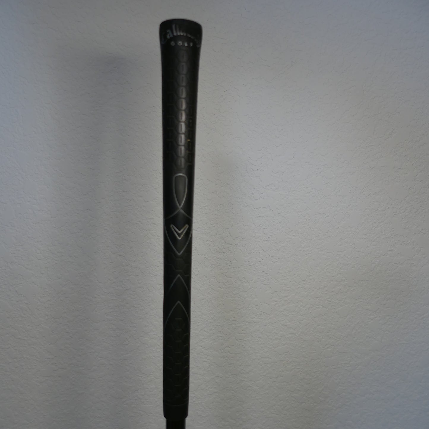 Callaway Big Bertha Fusion FT-3 9° Driver