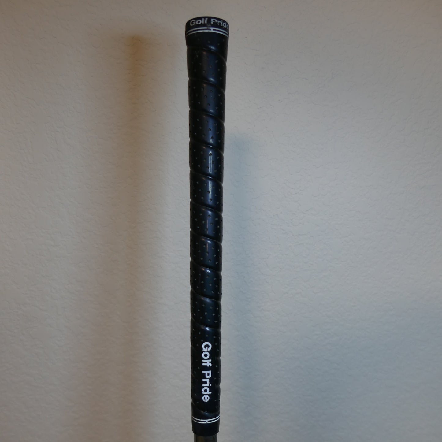 Cleveland Steel 3 Wood