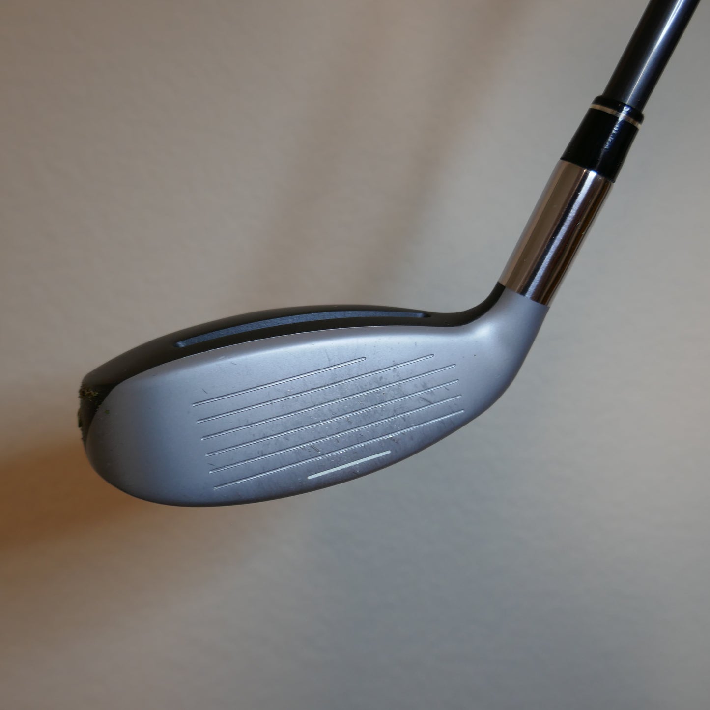 Adams 2014 Idea 3 Hybrid