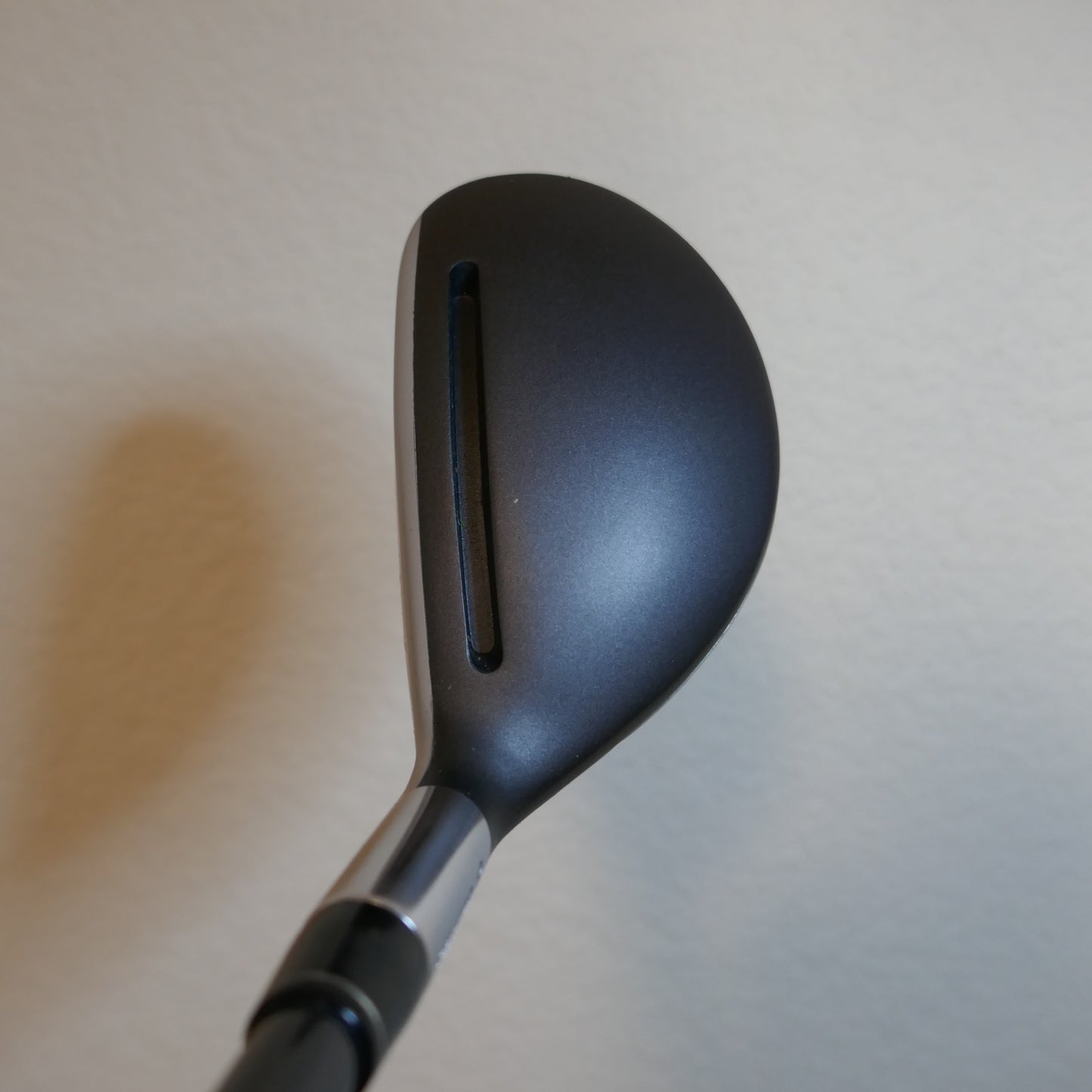 Adams 2014 Idea 3 Hybrid