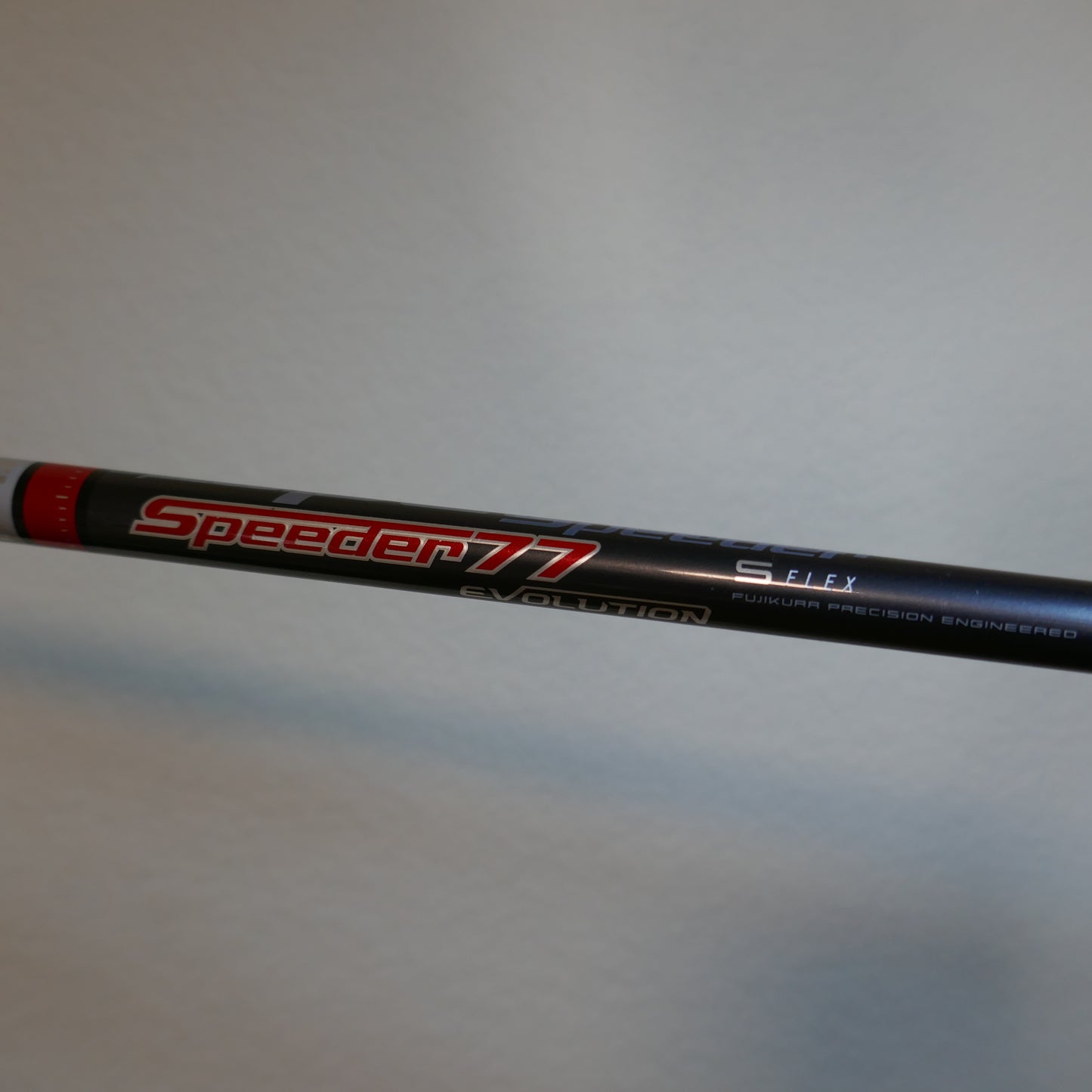 Adams 2014 Idea 3 Hybrid