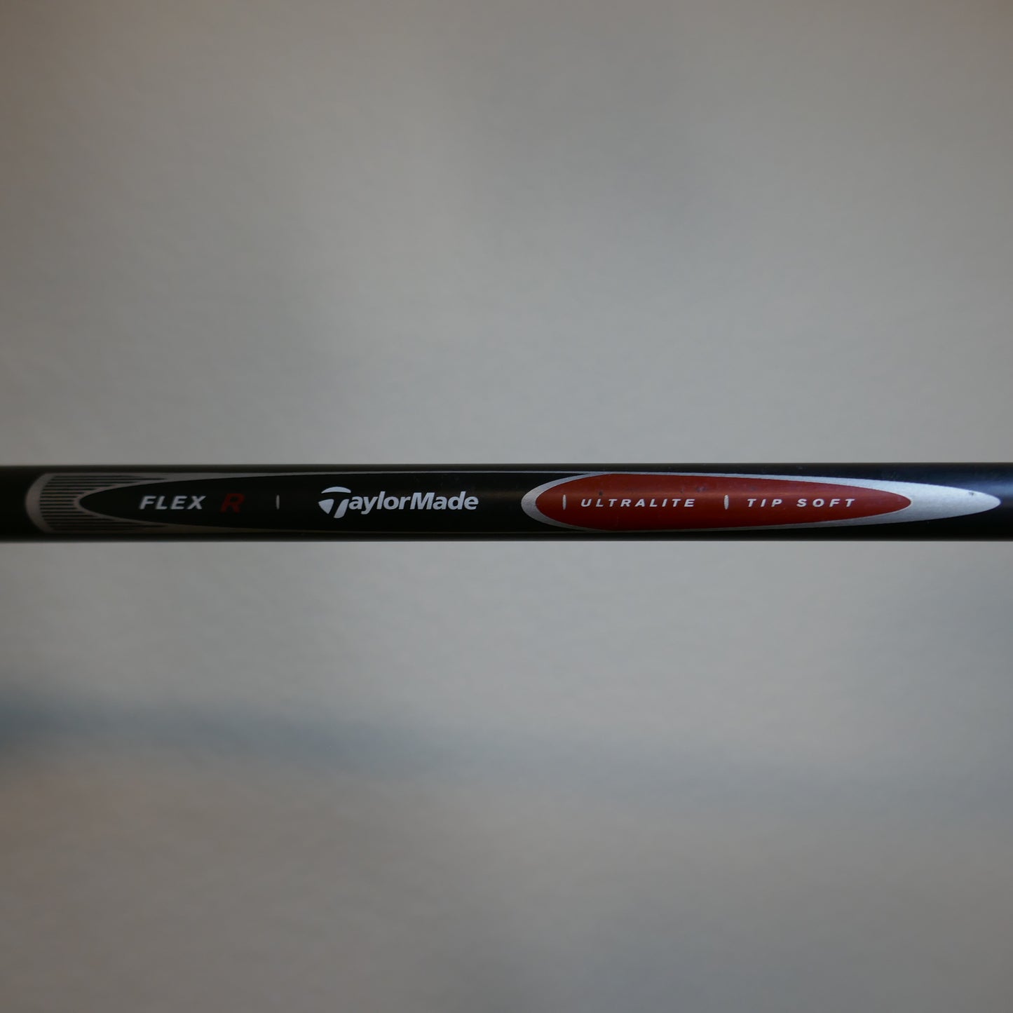 TaylorMade Rescue Mid 3 Hybrid
