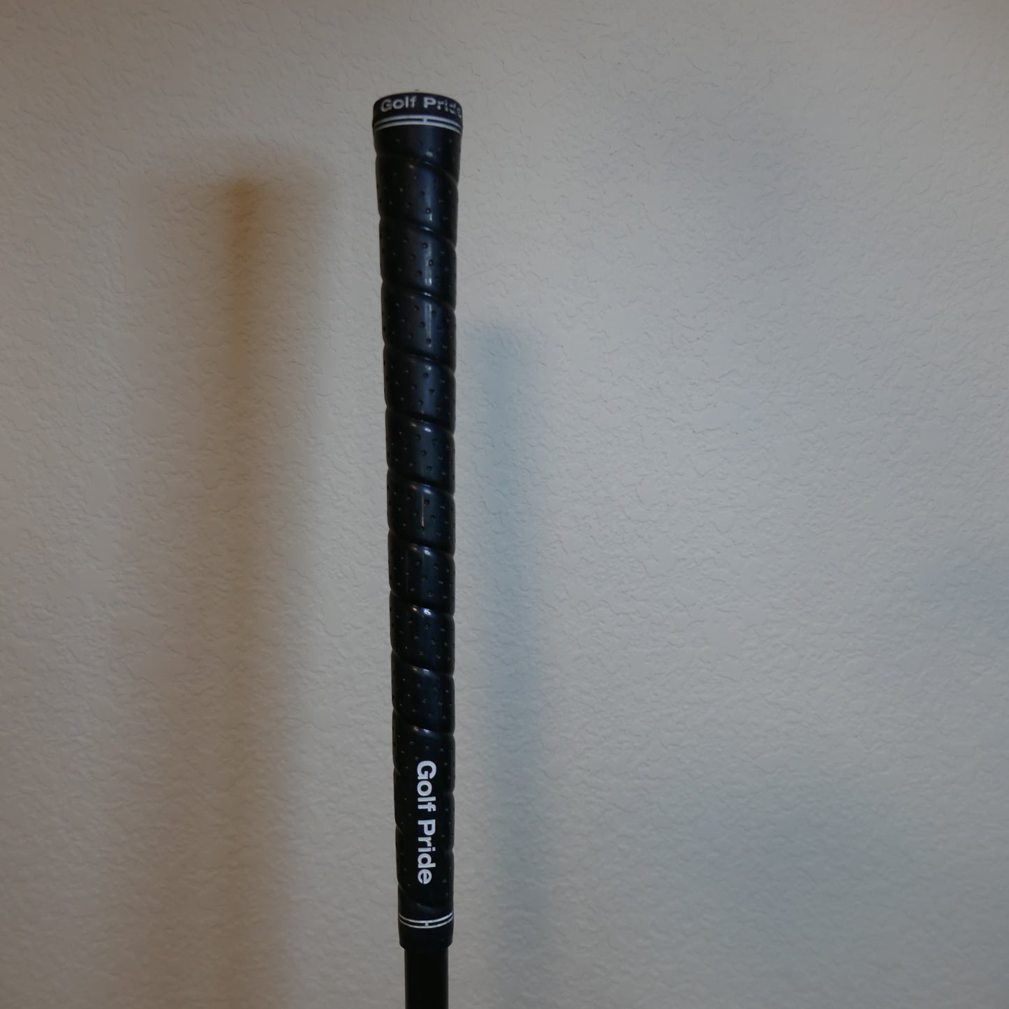 TaylorMade Rescue Mid 3 Hybrid