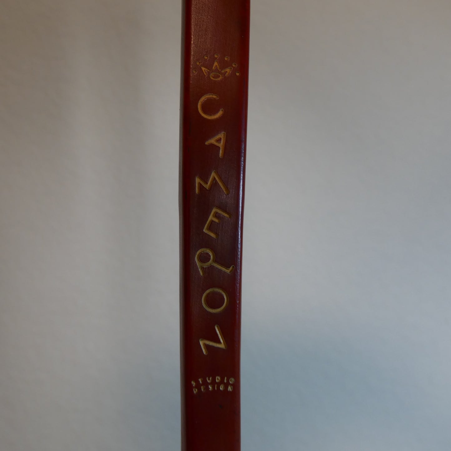 Scotty Cameron Studio Style Newport Putter