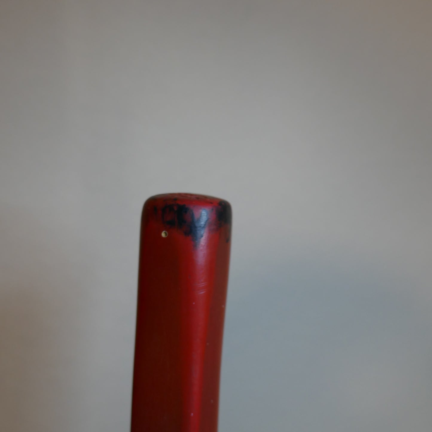 Scotty Cameron Studio Style Newport Putter