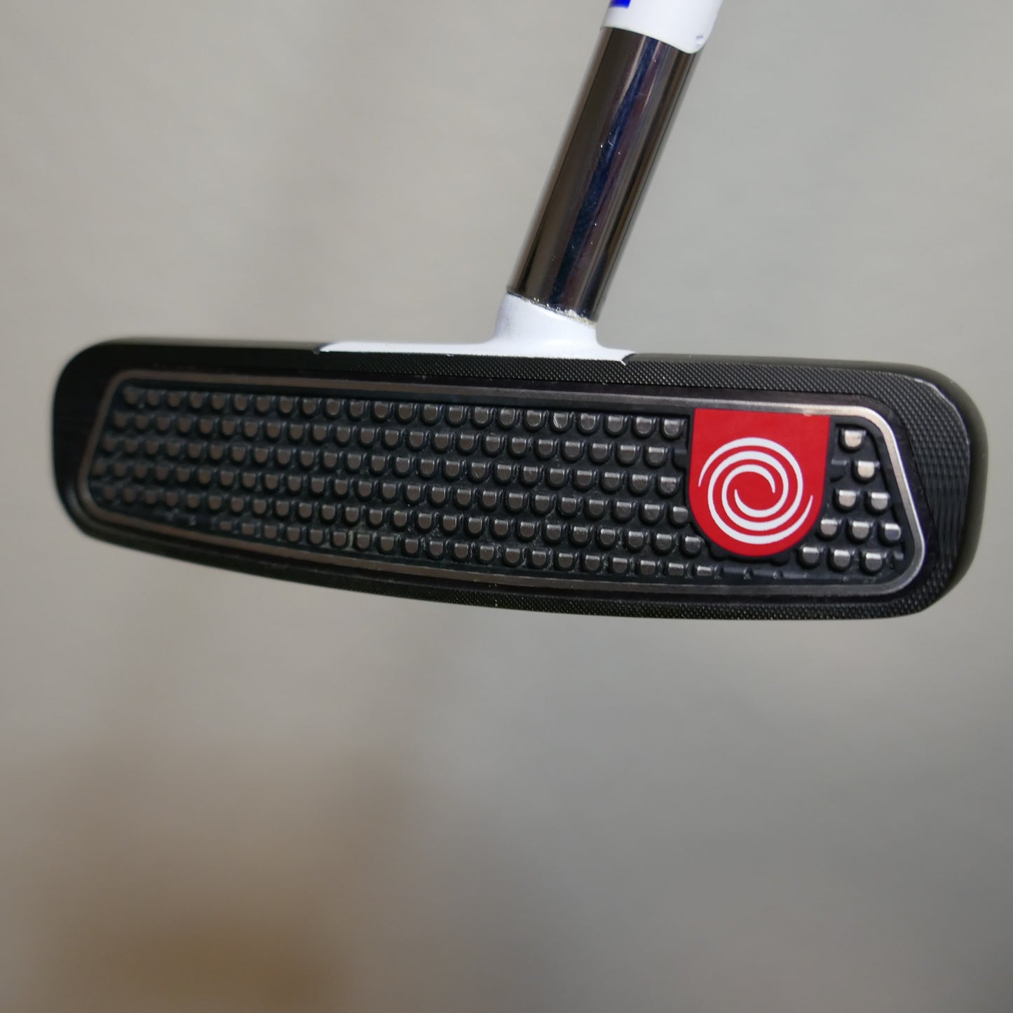 Odyssey O-Works R-Line CS Putter