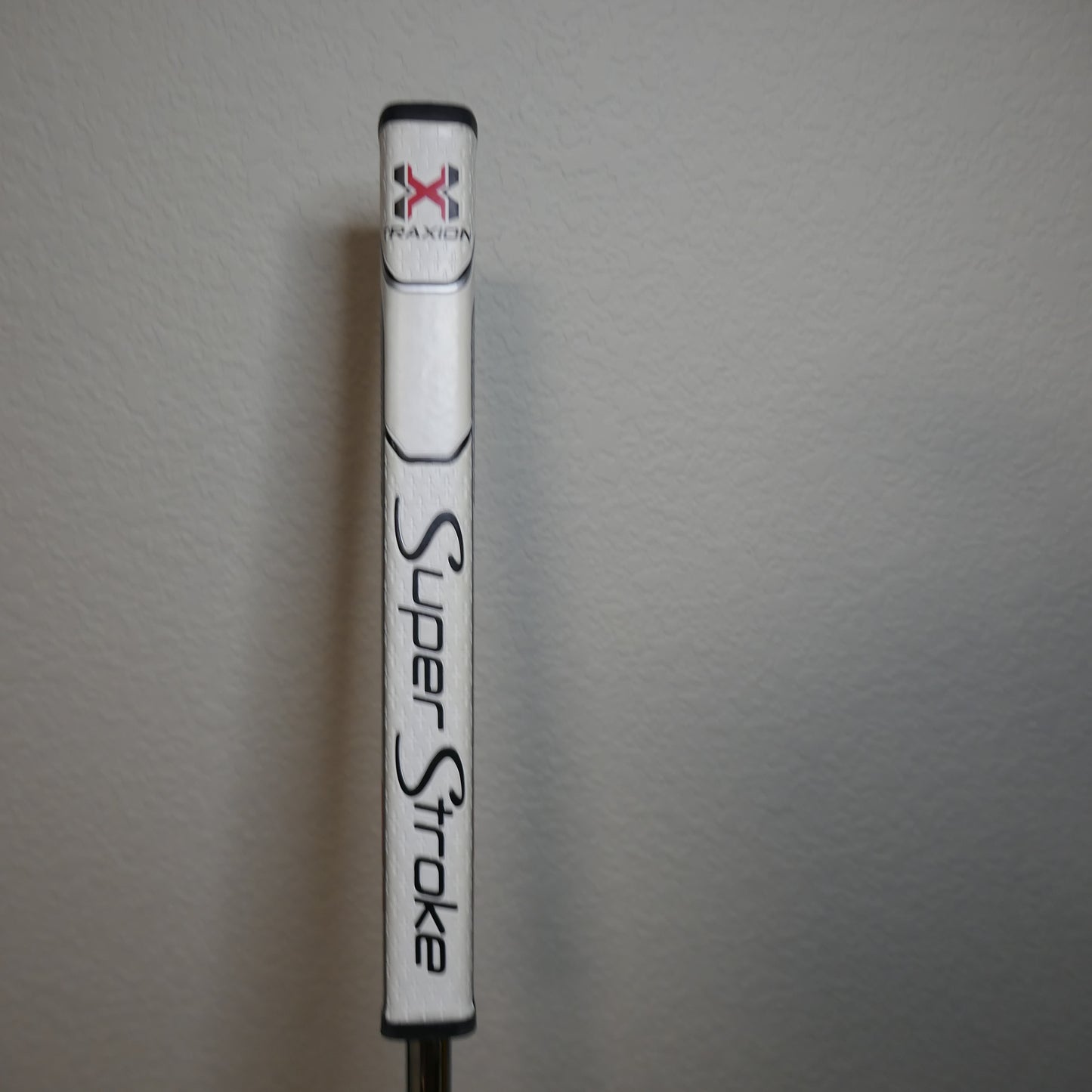 Odyssey O-Works R-Line CS Putter