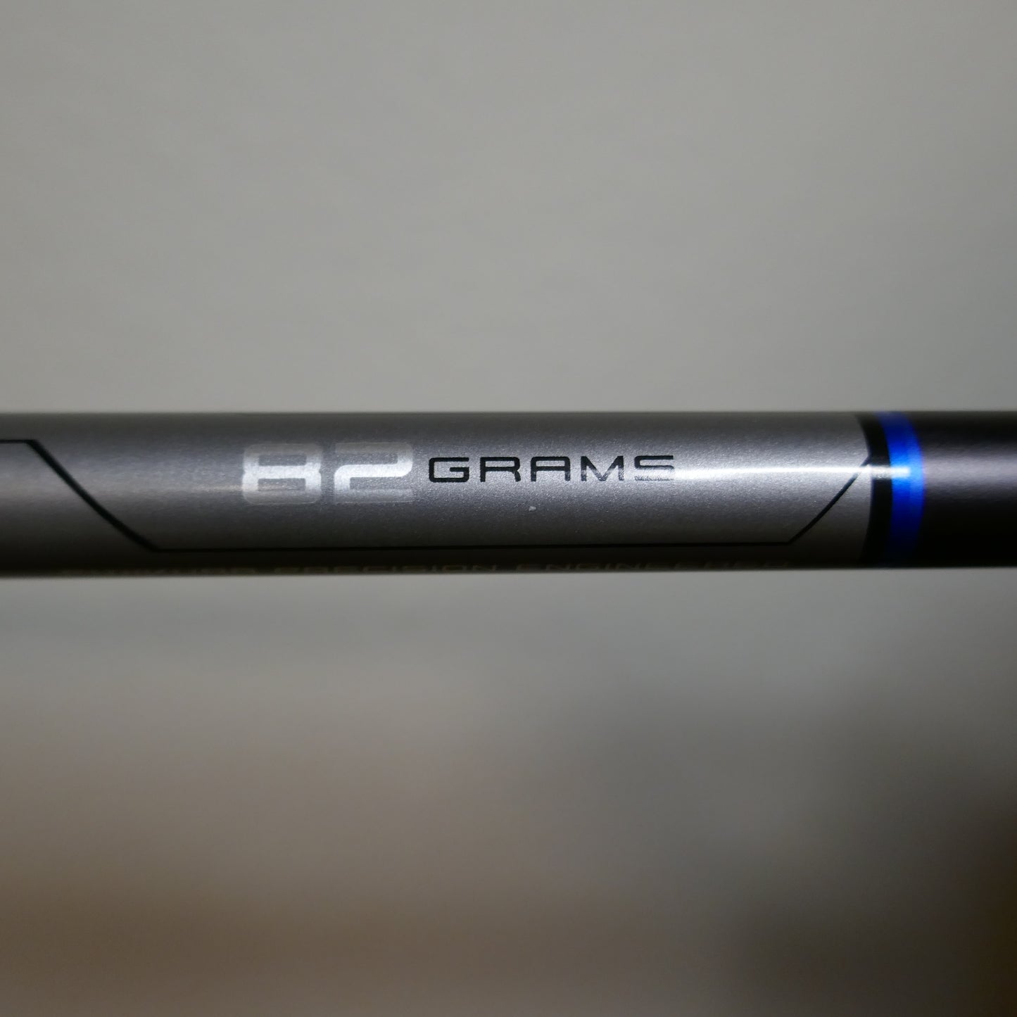 TaylorMade SLDR 4 Hybrid