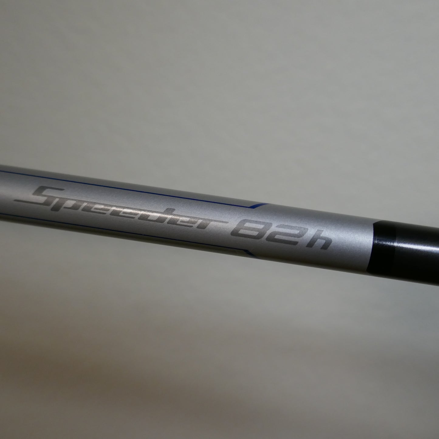 TaylorMade SLDR 4 Hybrid