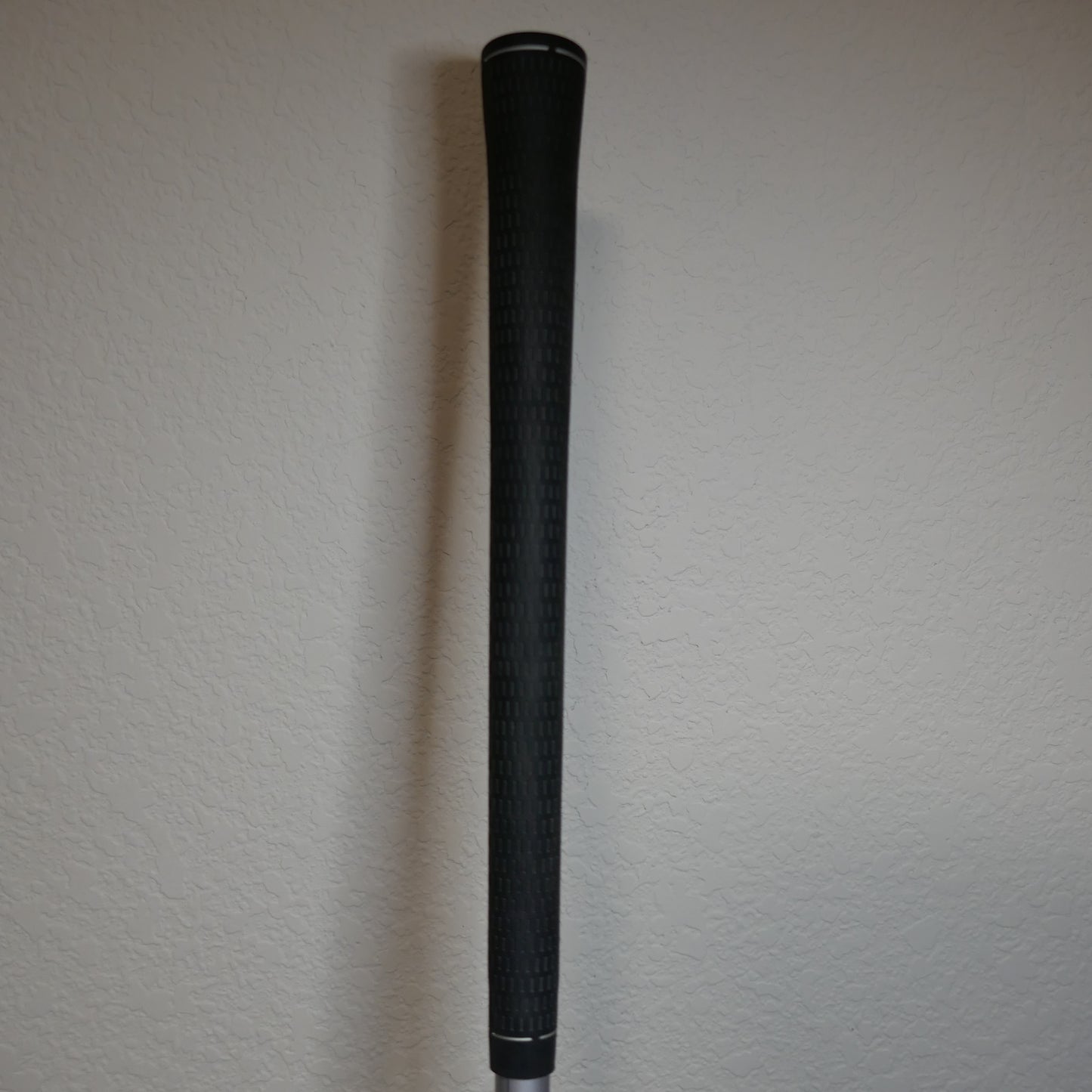 TaylorMade SLDR 4 Hybrid