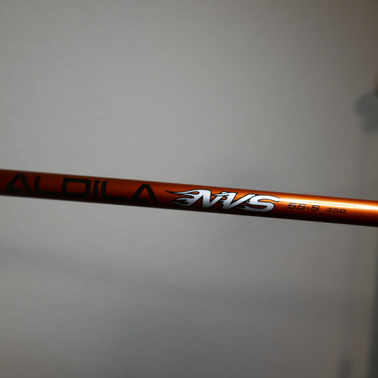 Callaway Big Bertha Fusion FT-3 10° Driver