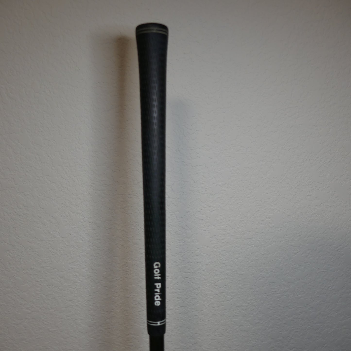 Callaway Big Bertha Fusion FT-3 10° Driver