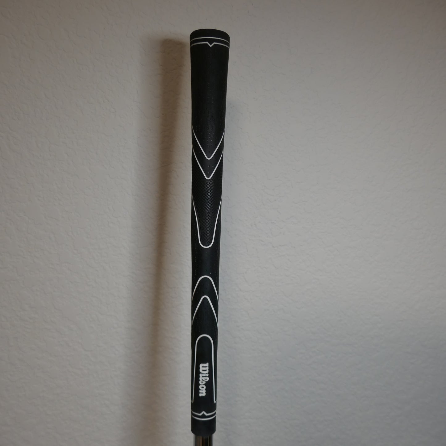 Wilson Profile HL 4 Hybrid (LH)