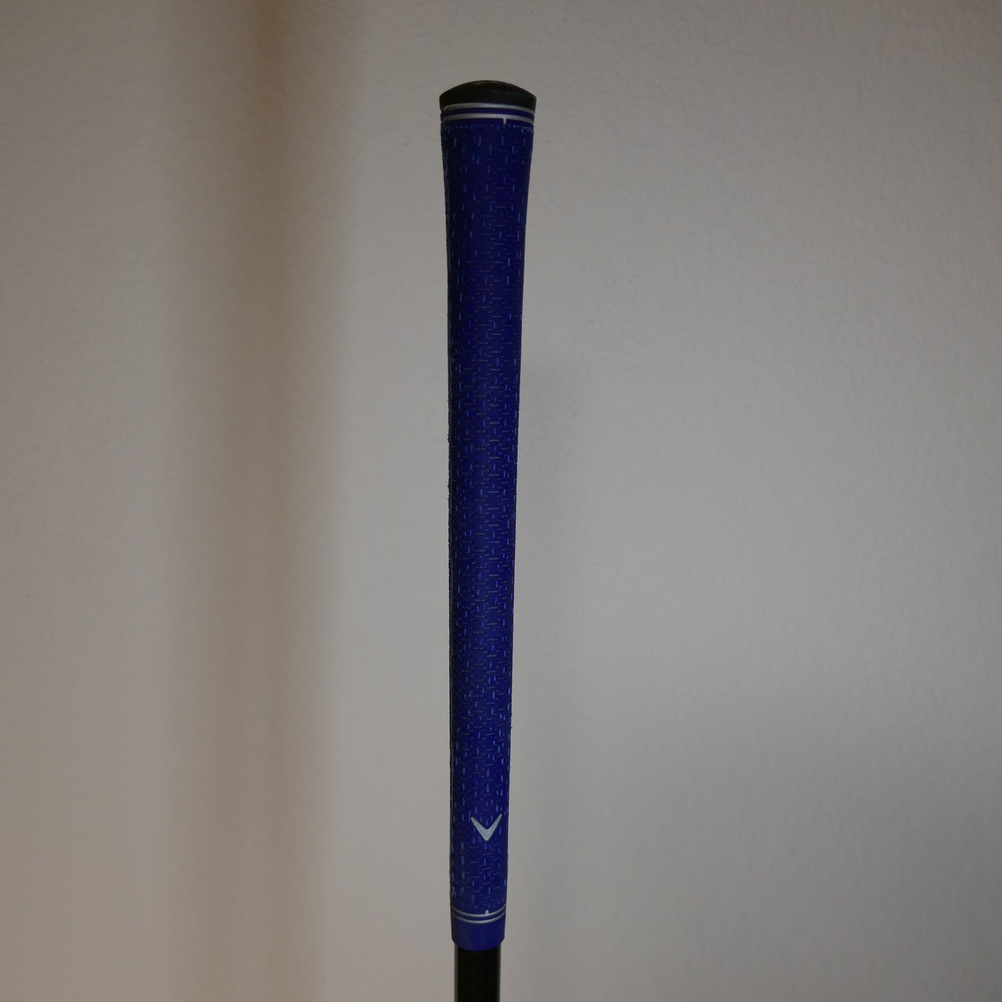 Callaway Steelhead XR 3 Wood