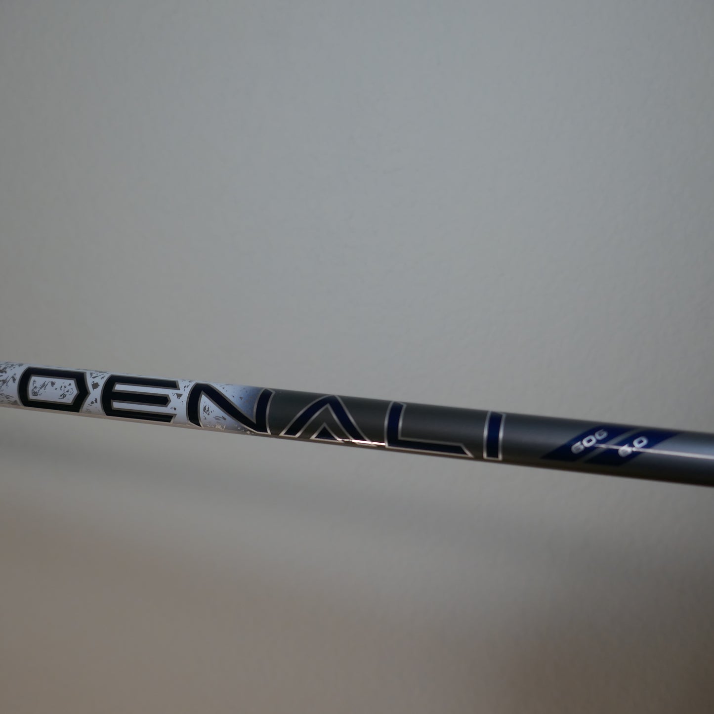 Callaway Mavrik Driver