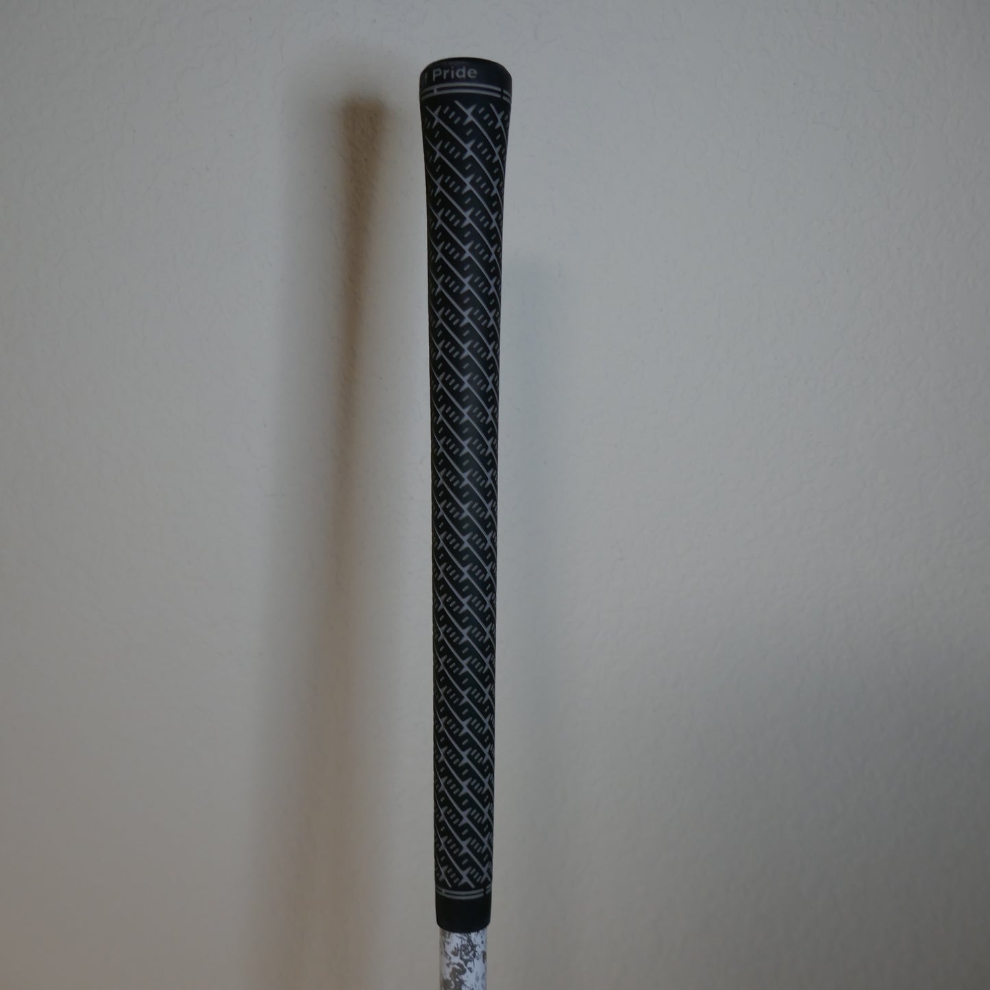 Callaway Mavrik Driver