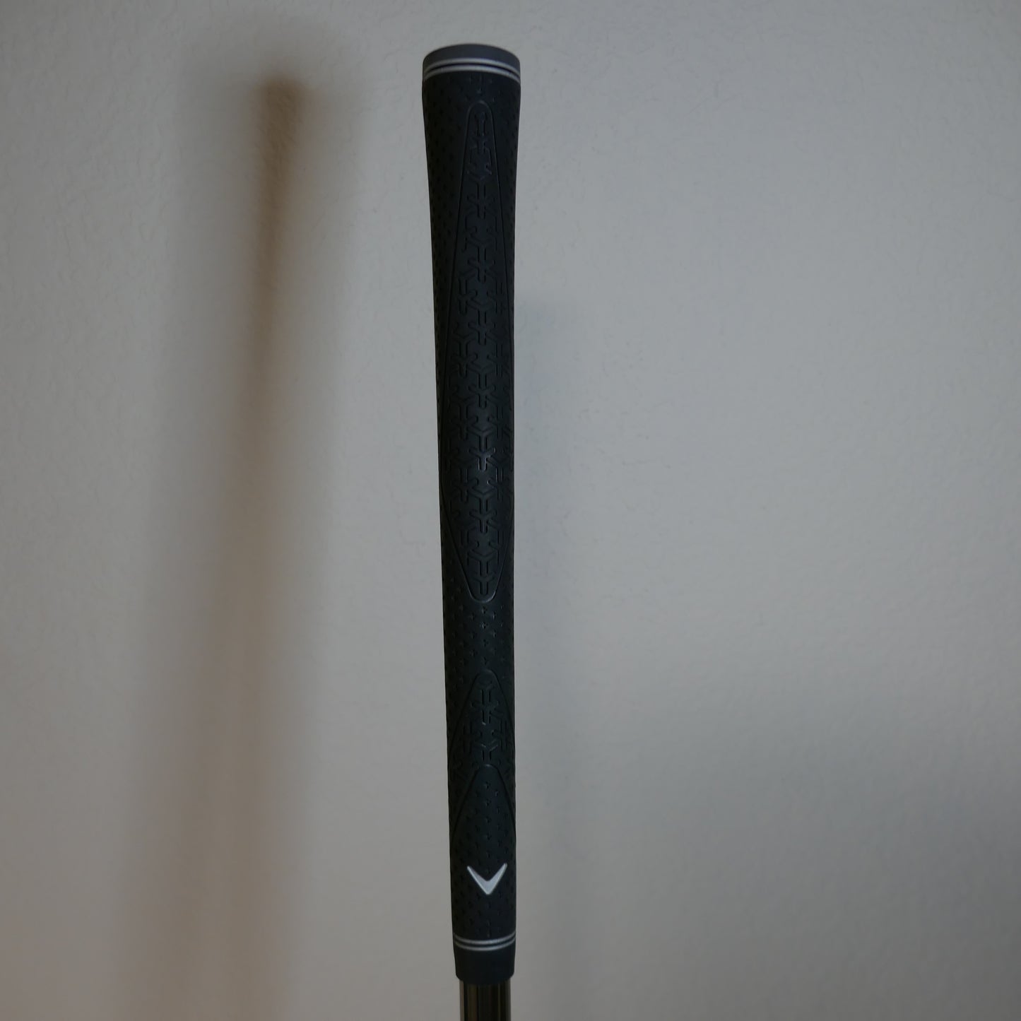 Callaway Big Bertha B21 5 Wood