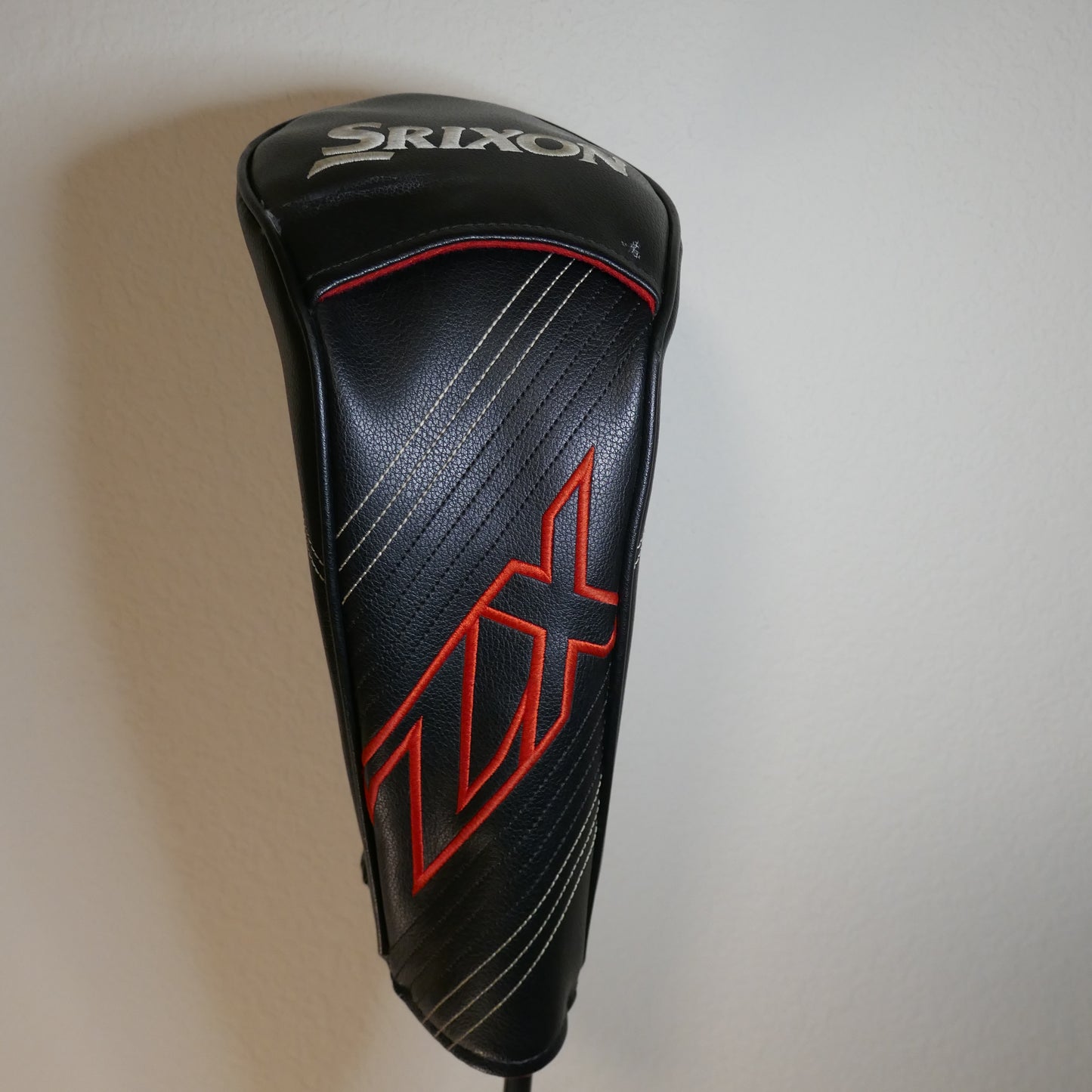 Srixon ZX5 Driver