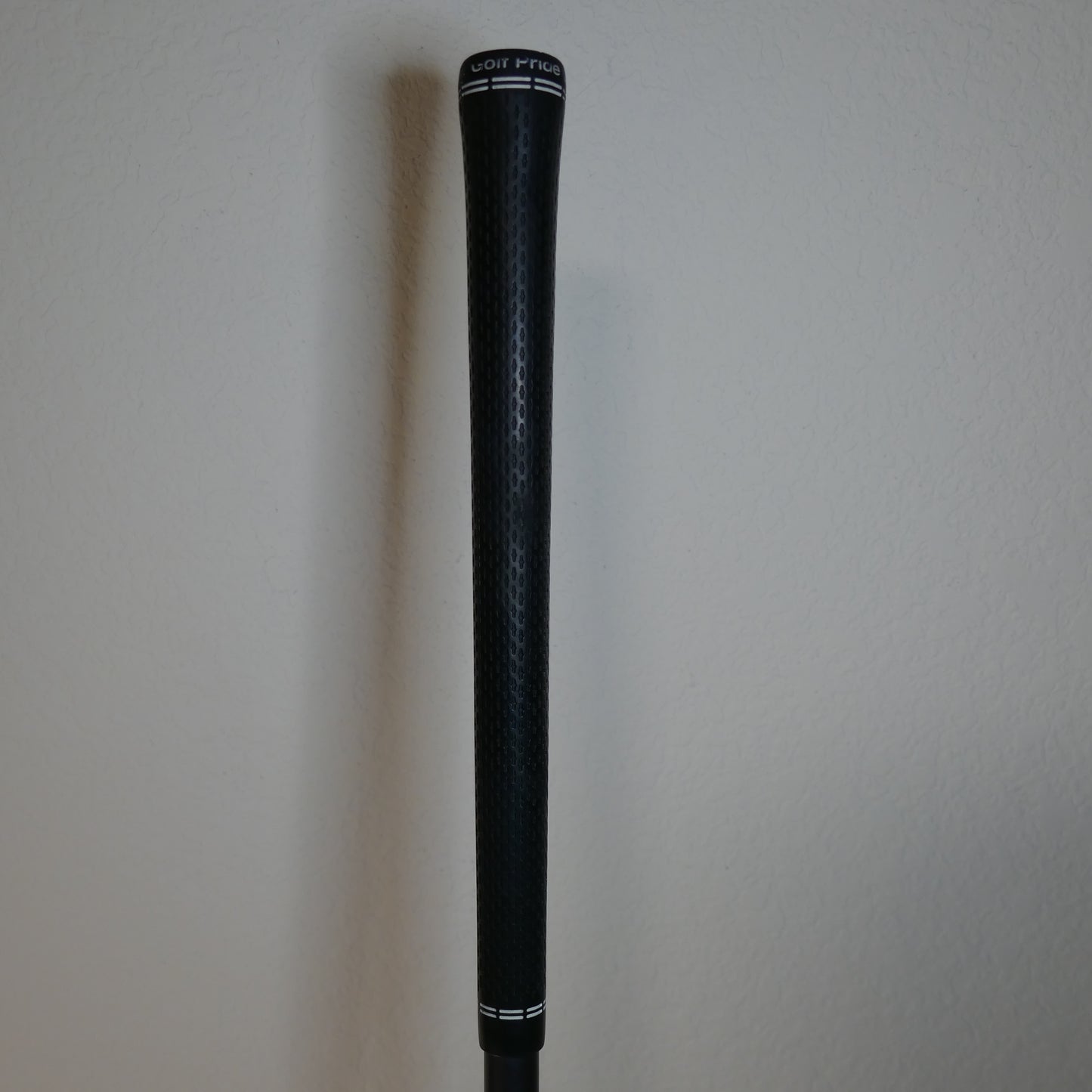 Srixon ZX5 Driver