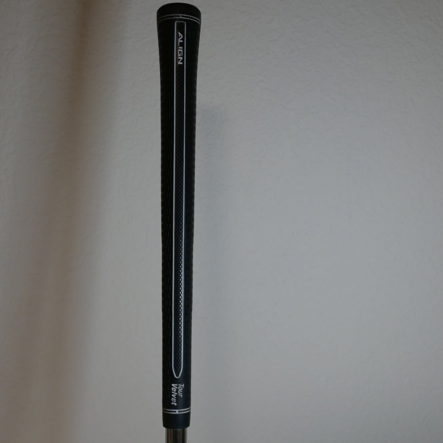 Callaway Jaws 58° Wedge (S Grind)