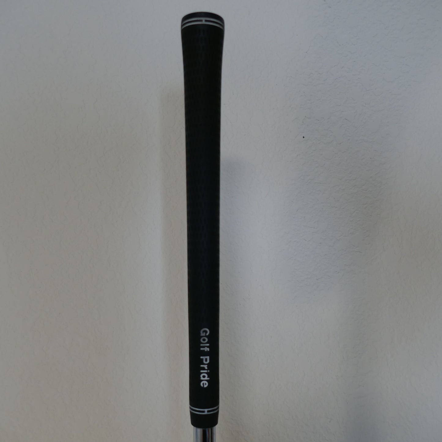 Ping i200 Iron Set (Black Dot)