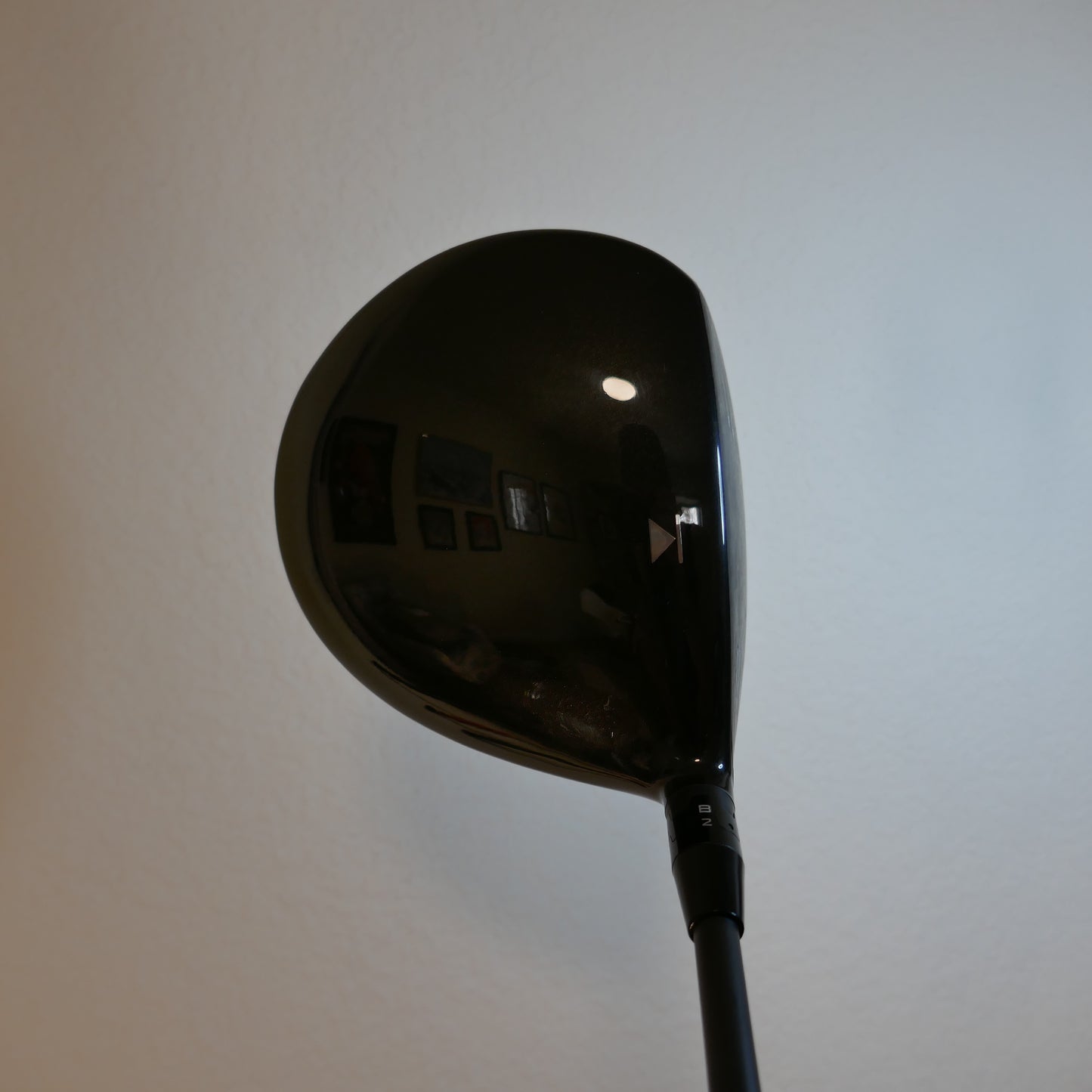 Titleist 913 D2 Driver (LH)