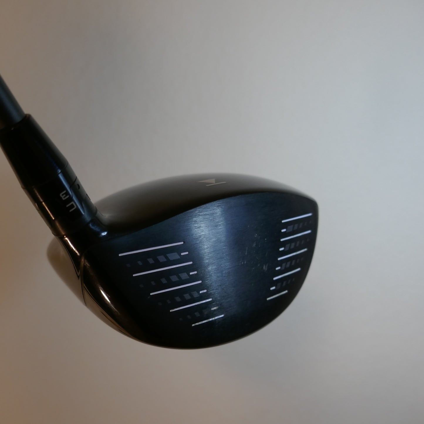 Titleist 913 D2 Driver (LH)