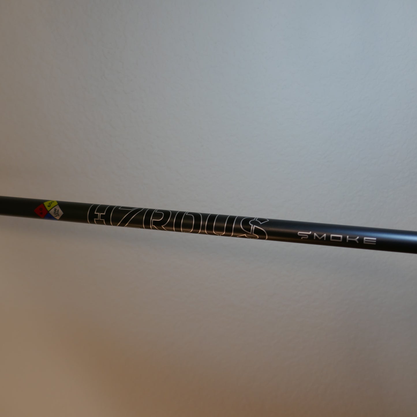 Titleist 913 D2 Driver (LH)