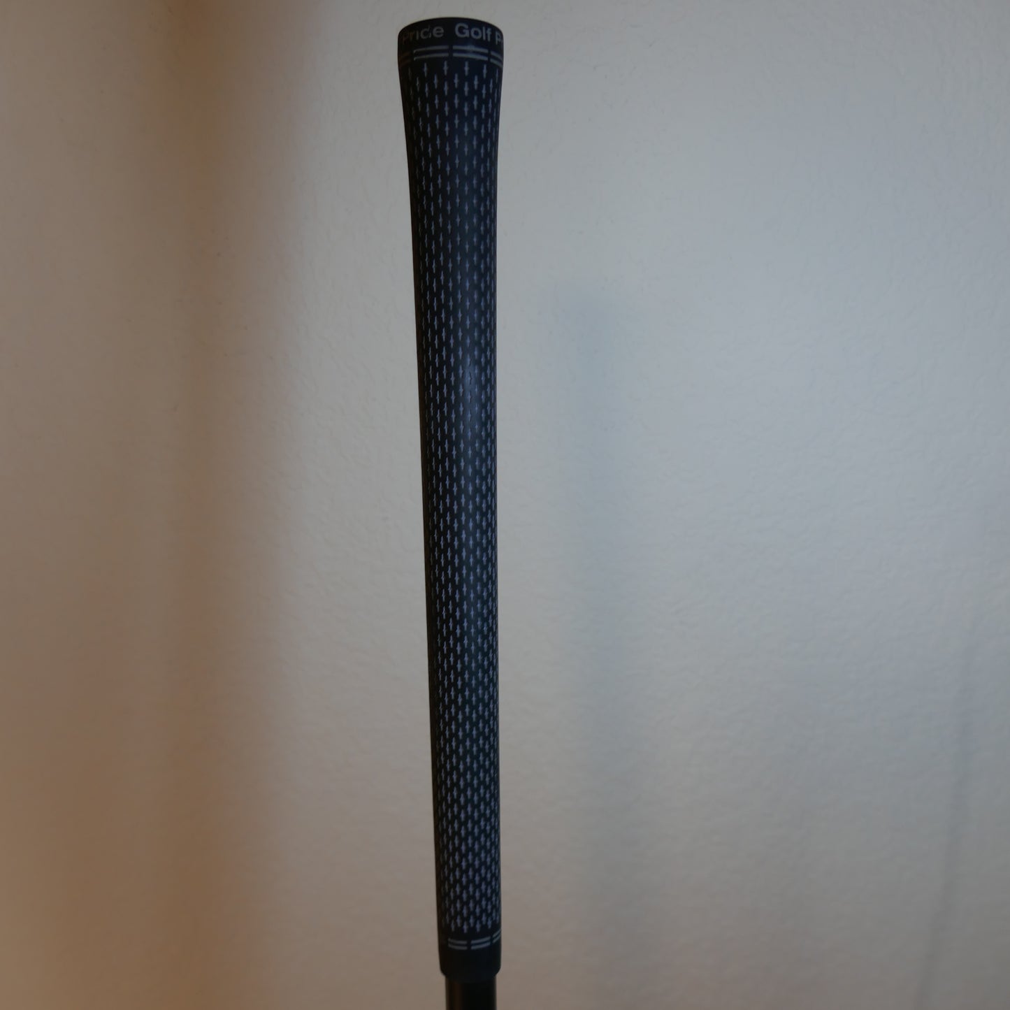 Titleist 913 D2 Driver (LH)