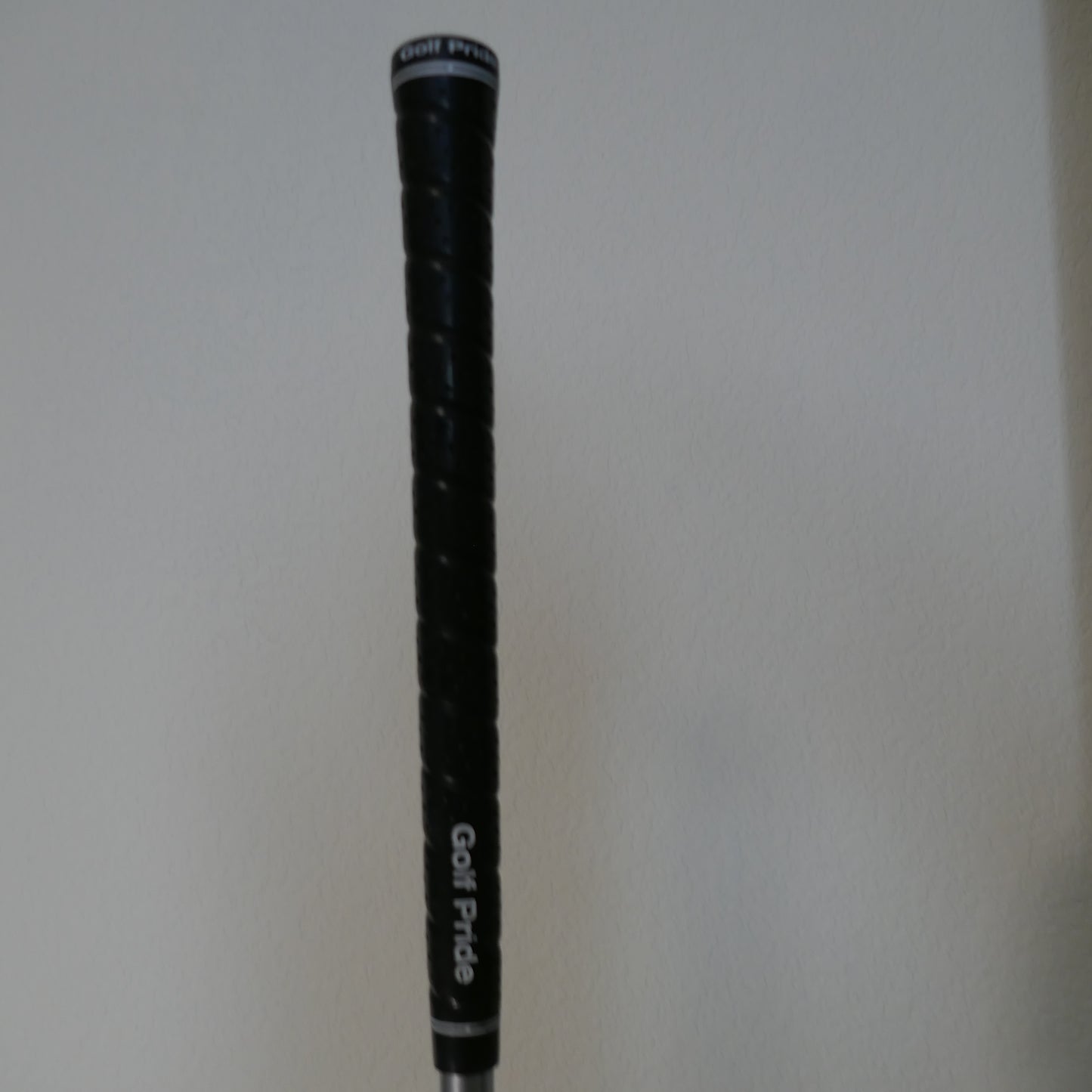 TaylorMade P770 3 Iron