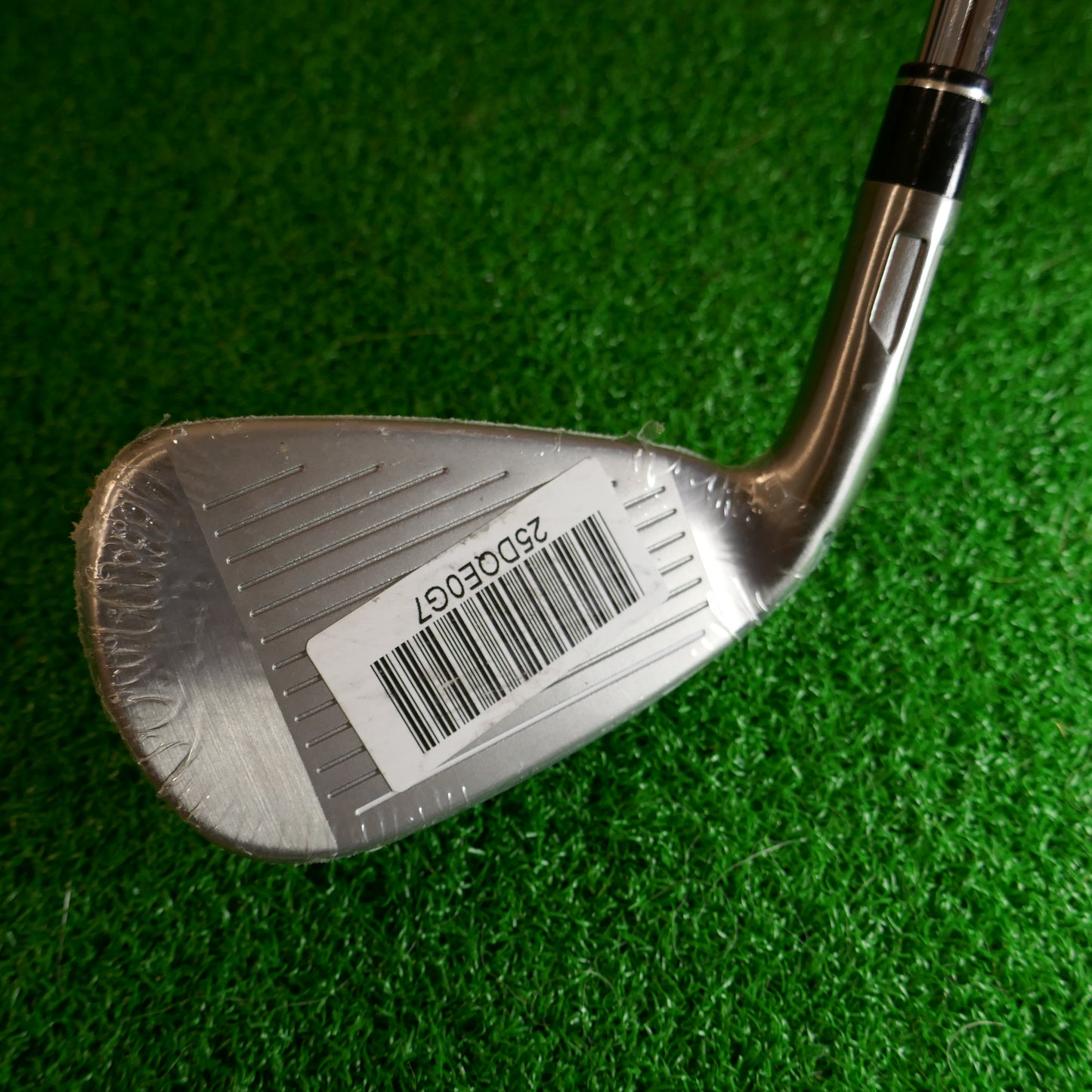 TaylorMade Sim 2 Max 5 Iron