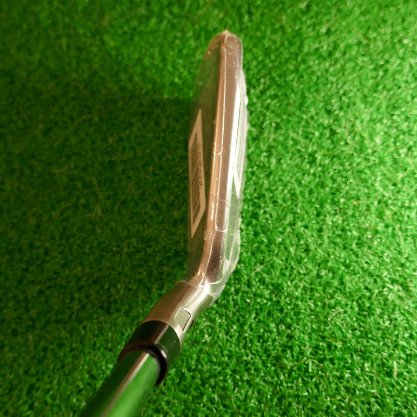 TaylorMade Sim 2 Max 5 Iron