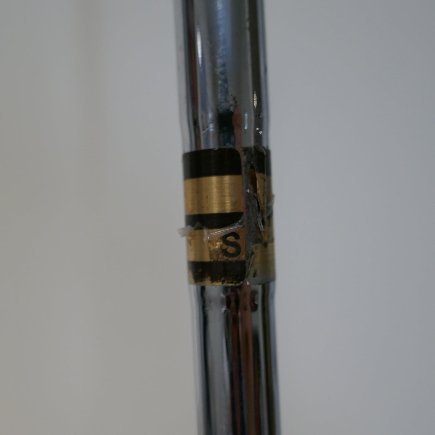 Cleveland Tour Action TA7 Iron Set (LH)