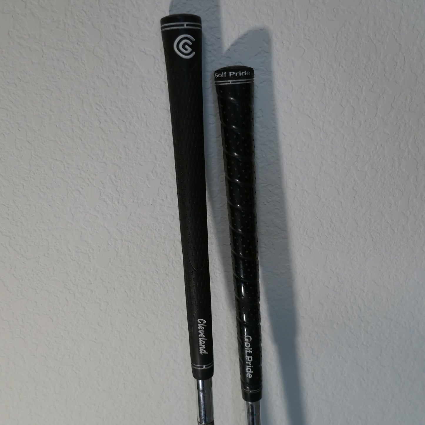 Cleveland Tour Action TA7 Iron Set (LH)