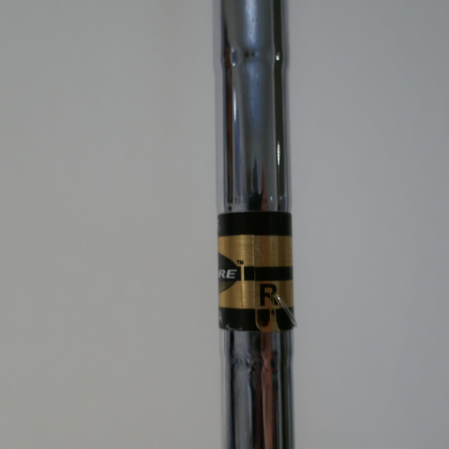 Cleveland Tour Action TA5 Iron Set