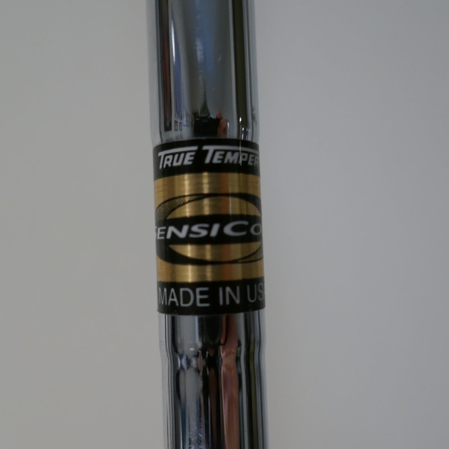Cleveland Tour Action TA5 Iron Set