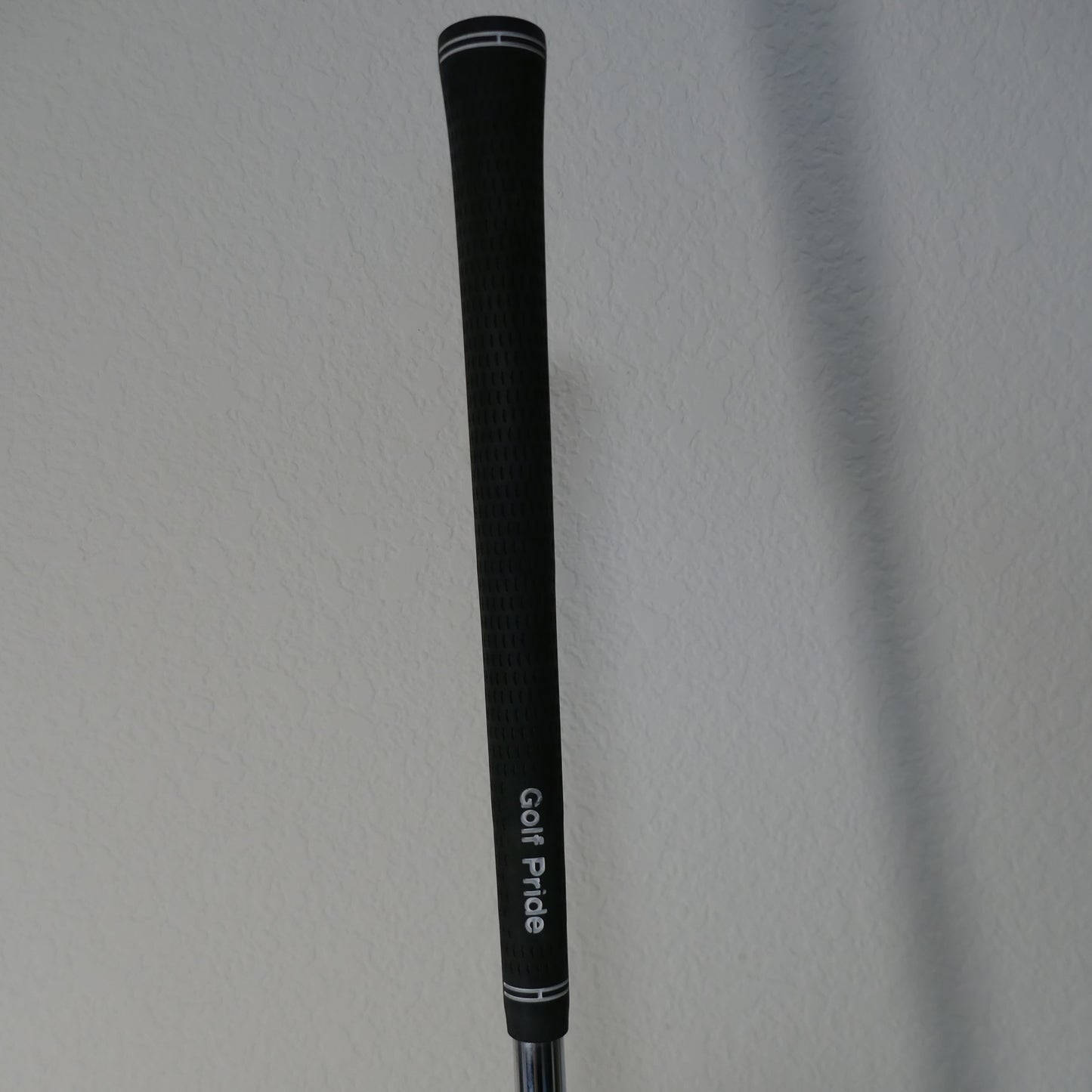 Cleveland Tour Action TA5 Iron Set