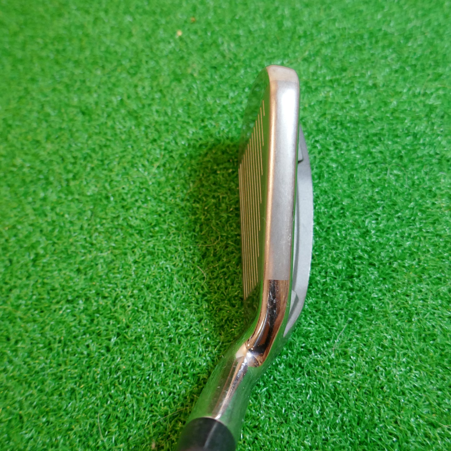 Callaway Rogue X 5 Iron