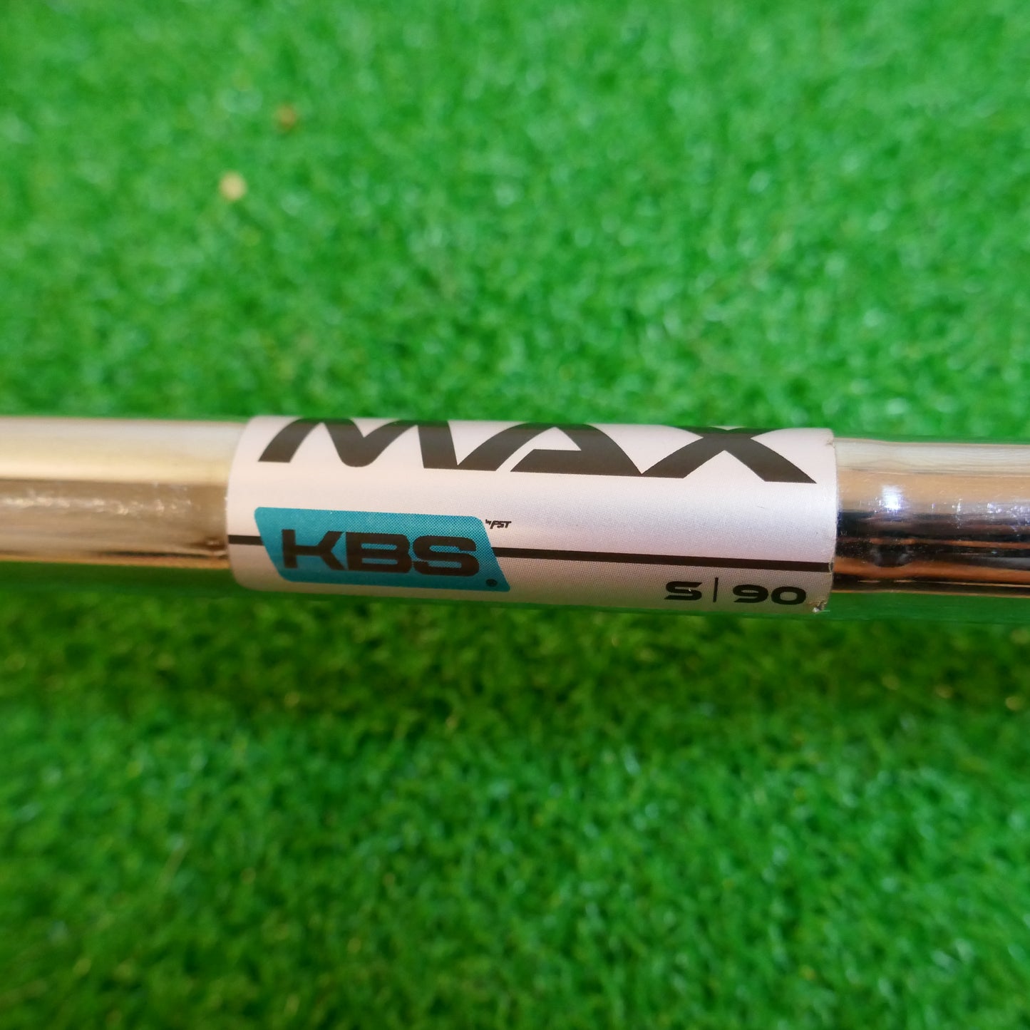 Callaway Rogue X Pitching Wedge